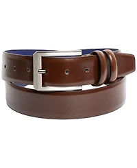 Nick Graham Men's Double Keep Core Belt