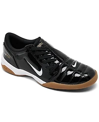 Nike Women's Total 90 Casual Sneakers from Finish Line