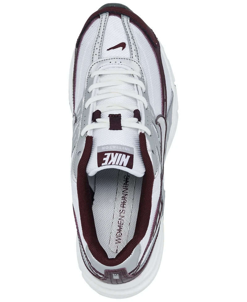 Nike Women's Initiator Running Sneakers from Finish Line