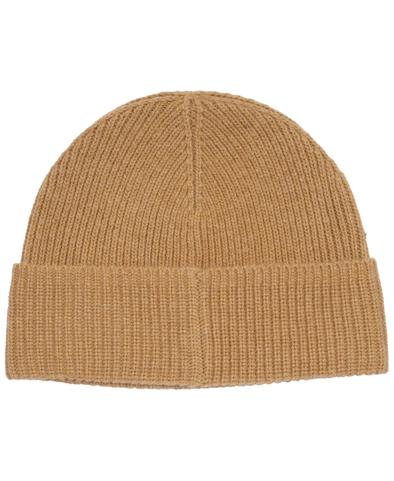 Polo Ralph Lauren Men's Duck Beanie Hat