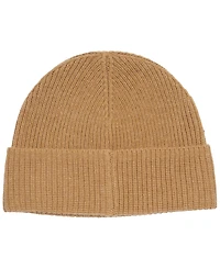 Polo Ralph Lauren Men's Duck Beanie Hat