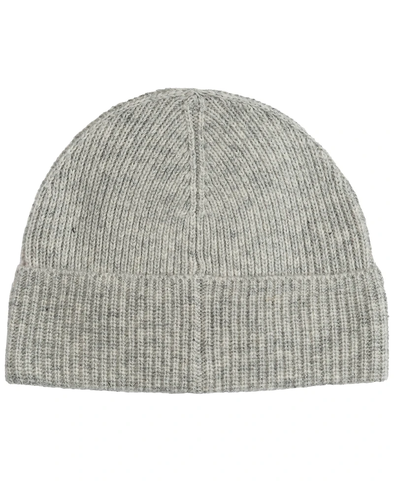 Polo Ralph Lauren Men's Usa Dog Beanie