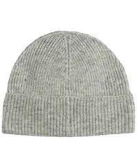 Polo Ralph Lauren Men's Usa Dog Beanie