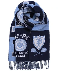 Polo Ralph Lauren Men's Crew Crest Scarf