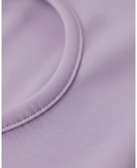 Roarsome Toddler Balaclava