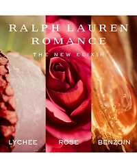 Ralph Lauren 3-Pc. Romance Discovery Trio Perfume Gift Set
