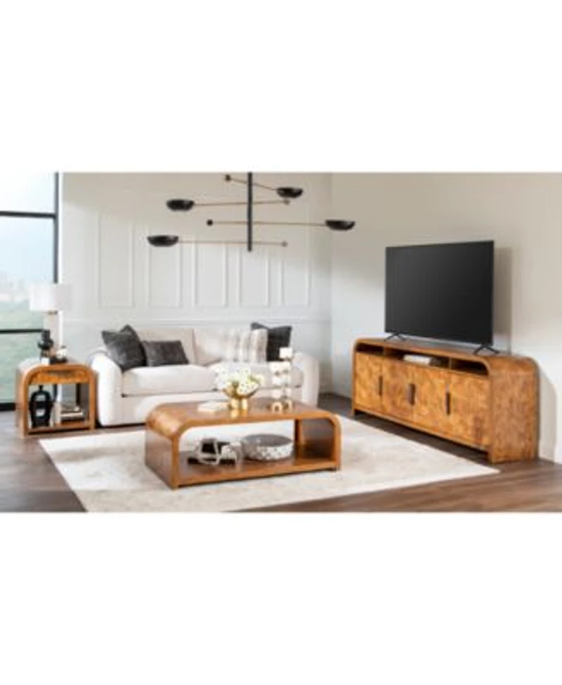 Prescott Living Room Collection