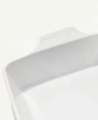 Made In Stainless Steel 9" Rectangular Baking Dish