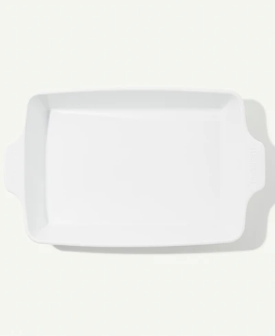 Made In Stainless Steel 9" Rectangular Baking Dish