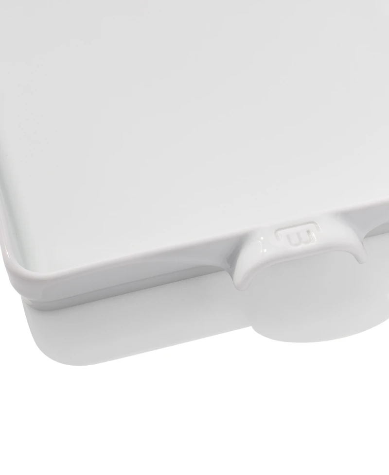 Made In 9" Baking Slab