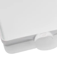 Made In 9" Baking Slab