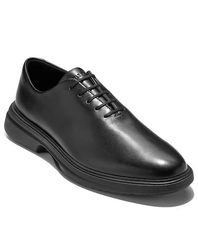 Cole Haan Men's Original Grand City Spectre Oxford Shoes