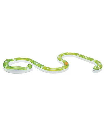 Catit Senses 2.0 Super Circuit, Retail