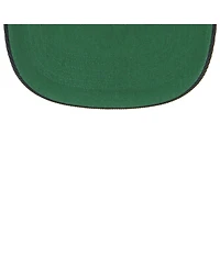 '47 Brand Men's and Women's Black Alabama Crimson Tide Collections Golden Age Corduroy Hitch Adjustable Hat