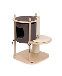 Catit Vesper Treehouse, Small