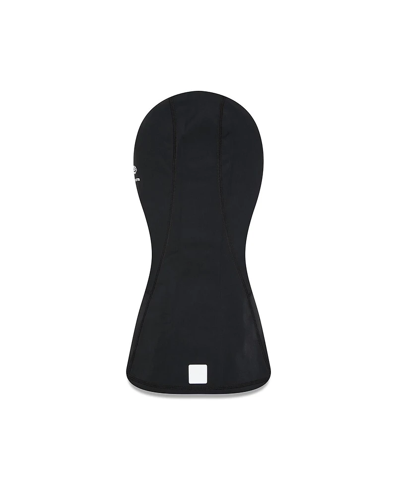 New Era Men's Black Philadelphia Eagles Sideline Balaclava