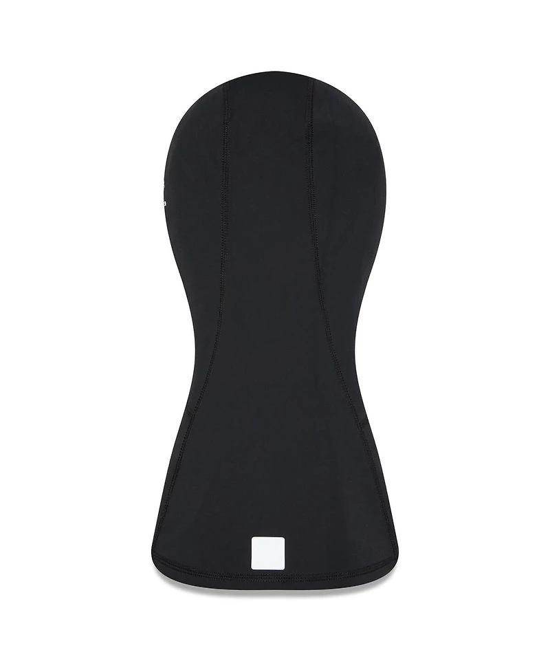 New Era Men's Black Chicago Bears Sideline Balaclava