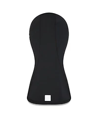 New Era Men's Black Chicago Bears Sideline Balaclava