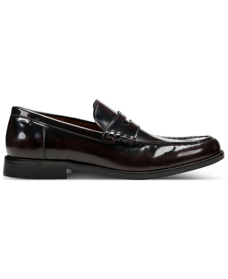 Kenneth Cole New York Men's Paco Casual Slip-On Loafer