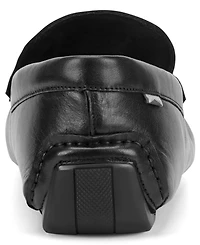 Kenneth Cole New York Men's Theo Casual Slip-On Loafer