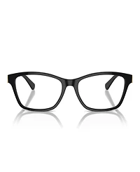 Ralph Lauren Women's Cat Eye Eyeglasses