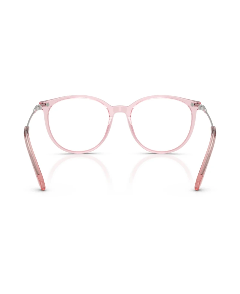 Swarovski Women's Panthos Eyeglasses