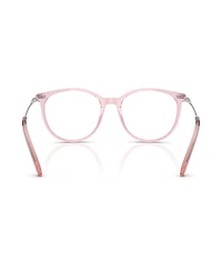 Swarovski Women's Panthos Eyeglasses