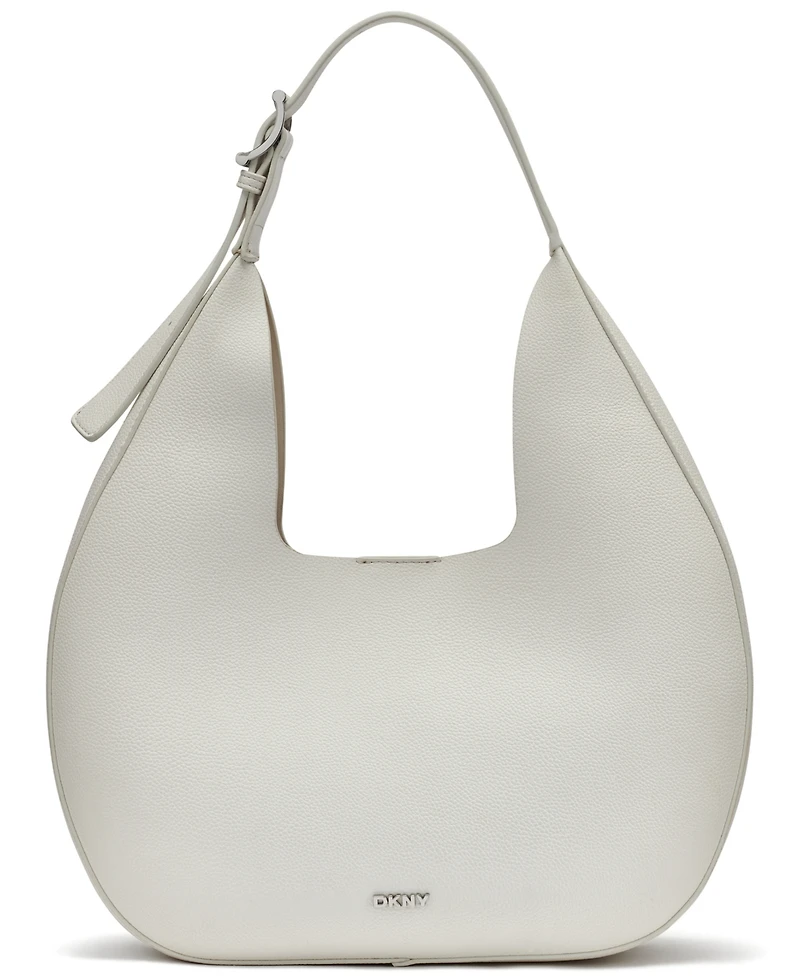 Dkny Camila Small Hobo Bag