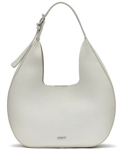 Dkny Camila Small Hobo Bag