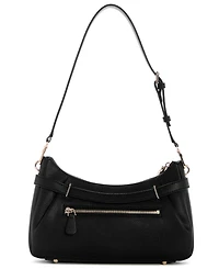 Guess Yesba Adjustable Large Shoulder Bag