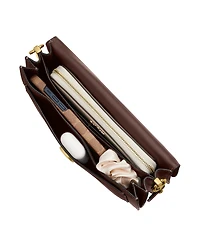 Coach Women's Tabby 26 Small Shoulder Bag