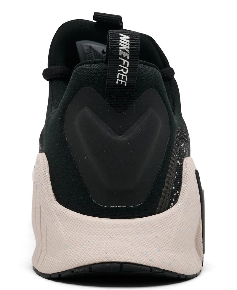 Nike Women's Free Metcon 6 Se Training Shoes from Finish Line