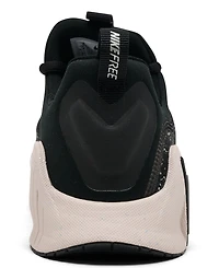 Nike Women's Free Metcon 6 Se Training Shoes from Finish Line