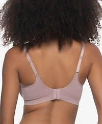 Paramour Utopia Seamless Full Cover Contour Bra