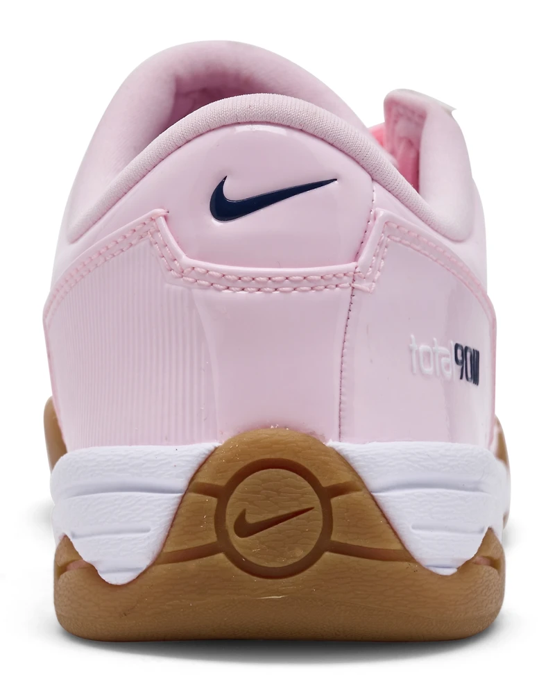 Nike Women's Total 90 Casual Sneakers from Finish Line