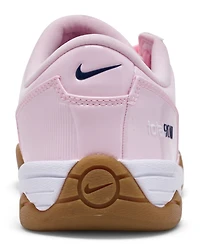 Nike Women's Total 90 Casual Sneakers from Finish Line