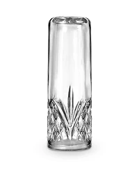 Godinger Dublin Salt & Pepper Shakers