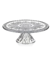 Godinger Dublin Cake Plate