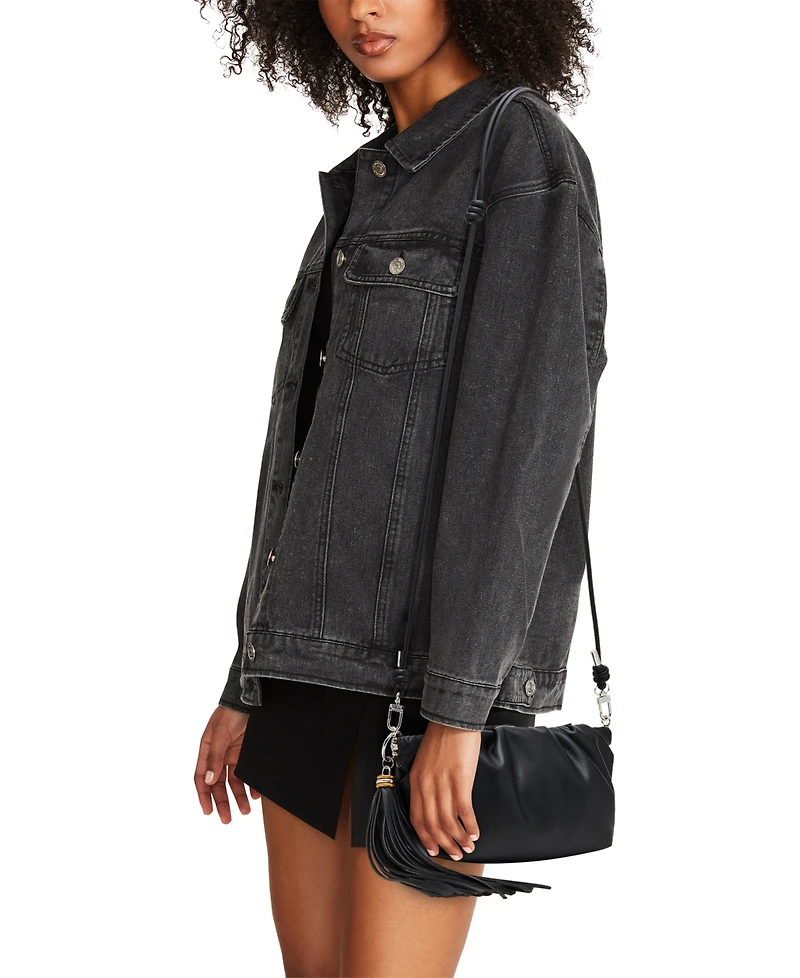 Steve Madden Blinzy Small Crossbody Bag