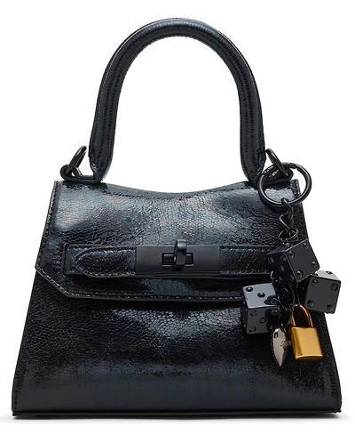 Steve Madden Bdeedee Mini Satchel Bag