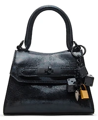 Steve Madden Bdeedee Mini Satchel Bag