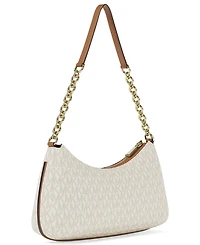 Michael Kors Nolita Small Chain Pouchette Bag