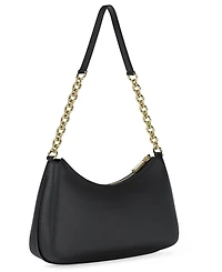 Michael Kors Nolita Small Chain Pouchette Bag