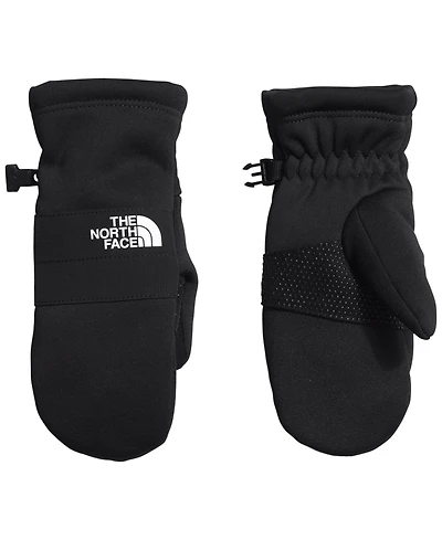 The North Face Boys 5-18 Sierra Etip Mittens