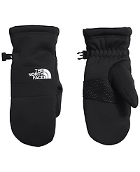 The North Face Boys 5-18 Sierra Etip Mittens
