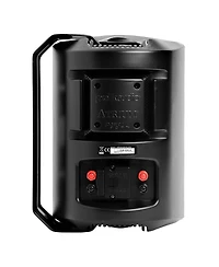 Polk Audio Atrium8 SDi All-Weather Outdoor Loudspeaker - Each