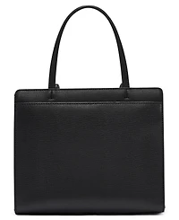 Karl Lagerfeld Paris Maybelle Small Satchel Bag