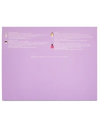 Created For Macy's 4-Pc. Luxury Mini Set