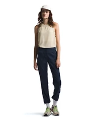 The North Face Women's Aphrodite Motion Full Length Pants