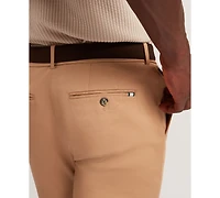 Ted Baker Men's Howeton Slim Fit Chinos